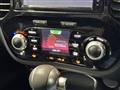 2016 Nissan Juke