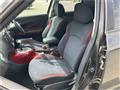 2011 Nissan Juke