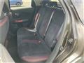2011 Nissan Juke