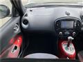 2011 Nissan Juke