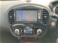 2011 Nissan Juke