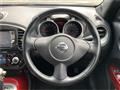 2011 Nissan Juke