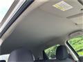 2011 Nissan Juke