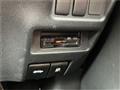 2011 Nissan Juke