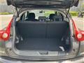 2011 Nissan Juke