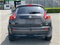 2011 Nissan Juke