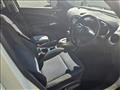 2011 Nissan Juke