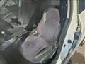 2011 Nissan Juke