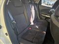 2011 Nissan Juke