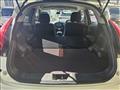 2011 Nissan Juke
