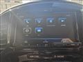 2011 Nissan Juke