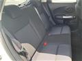 2011 Nissan Juke