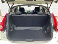2011 Nissan Juke