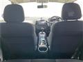 2011 Nissan Juke