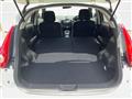 2011 Nissan Juke