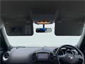 2011 Nissan Juke
