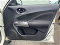 2011 Nissan Juke