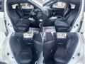 2014 Nissan Juke