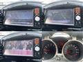 2014 Nissan Juke
