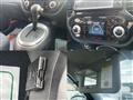 2014 Nissan Juke