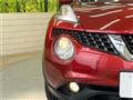 2016 Nissan Juke