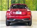2016 Nissan Juke