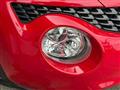 2015 Nissan Juke