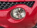 2015 Nissan Juke