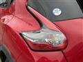 2015 Nissan Juke