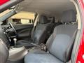 2015 Nissan Juke