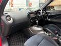 2015 Nissan Juke