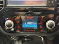 2015 Nissan Juke