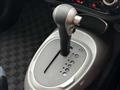 2015 Nissan Juke