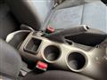 2015 Nissan Juke