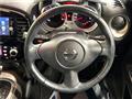 2016 Nissan Juke
