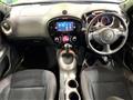 2016 Nissan Juke