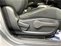 2016 Nissan Juke