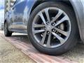 2014 Nissan Juke