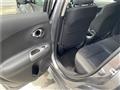 2014 Nissan Juke