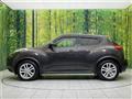 2011 Nissan Juke