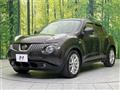 2011 Nissan Juke
