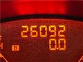 2011 Nissan Juke