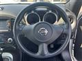 2013 Nissan Juke