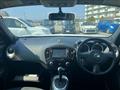 2013 Nissan Juke