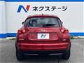 2013 Nissan Juke