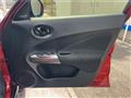 2013 Nissan Juke
