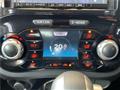 2015 Nissan Juke