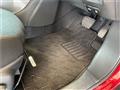 2015 Nissan Juke