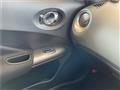 2015 Nissan Juke