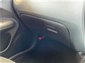2015 Nissan Juke